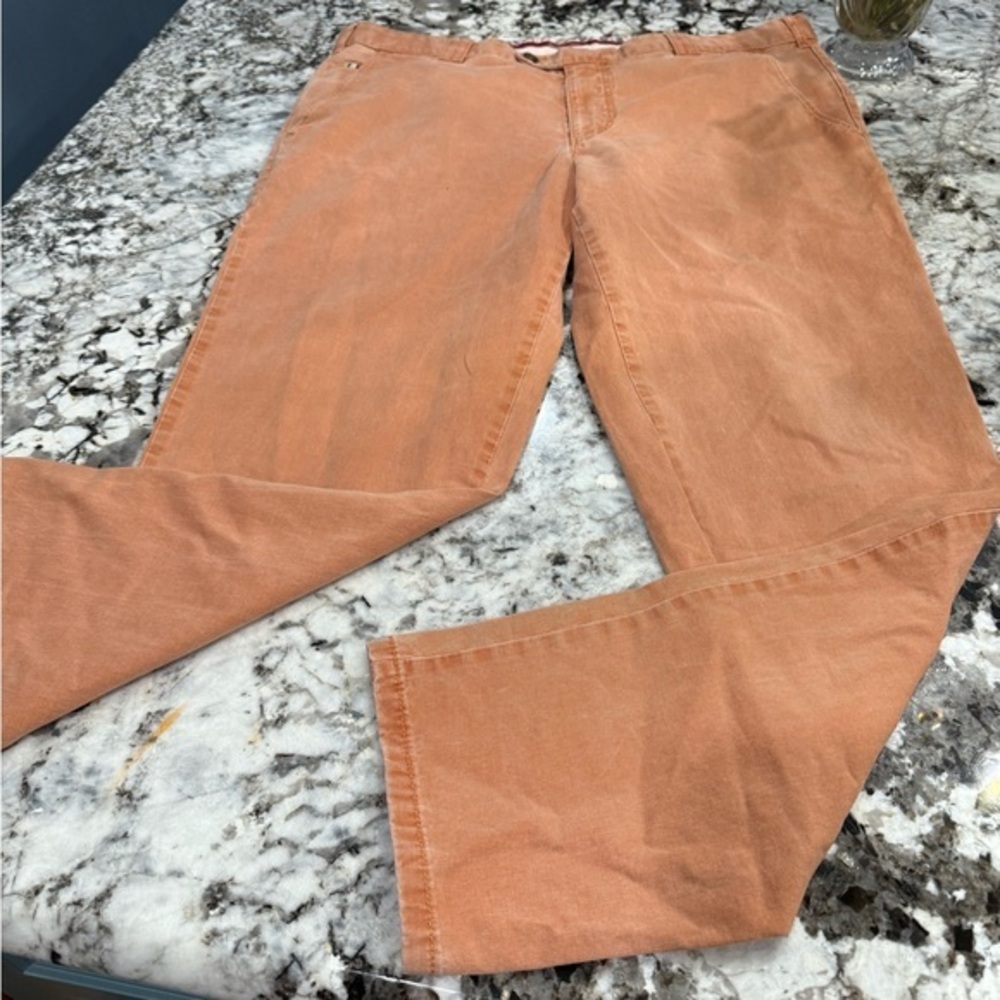 Meyer 🇩🇪 Pants men’s size 40 x 32